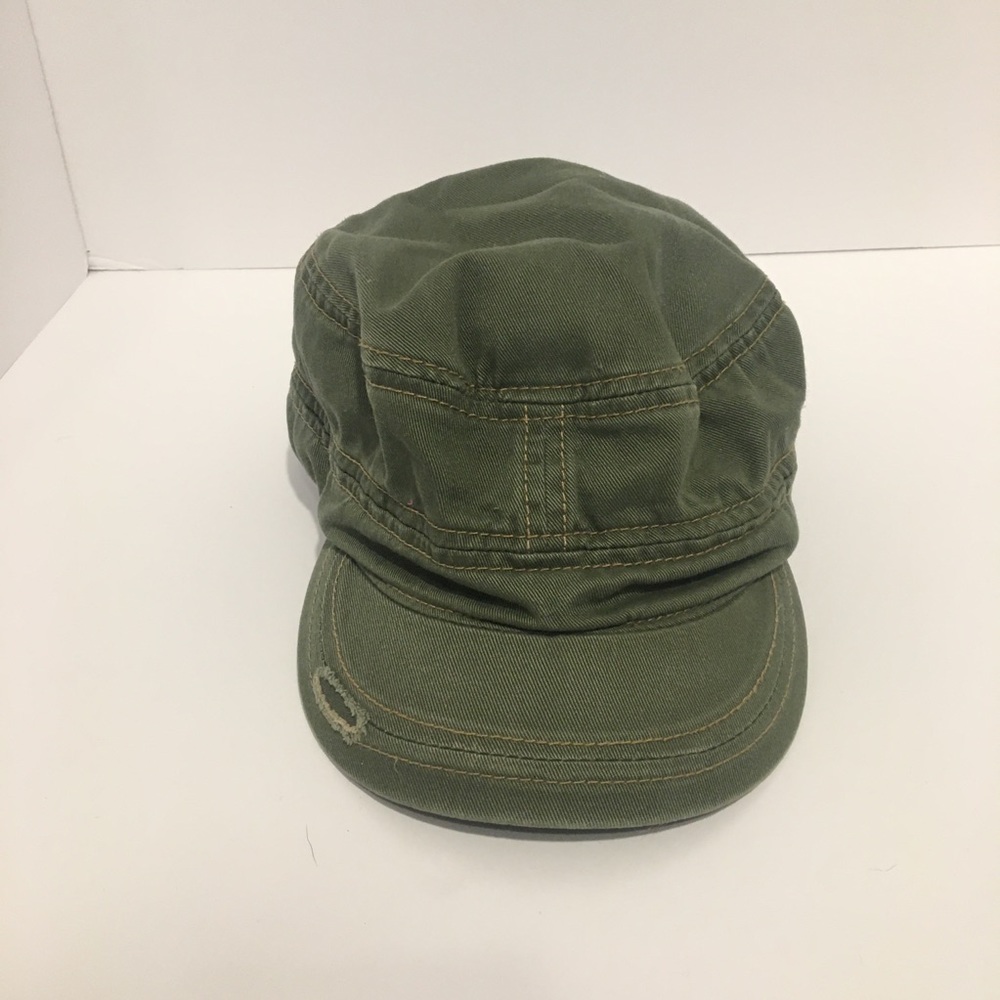 H&M Baseball Cap